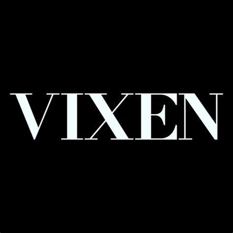 порно vixen|Free VIXEN Porn Videos: vixen.com